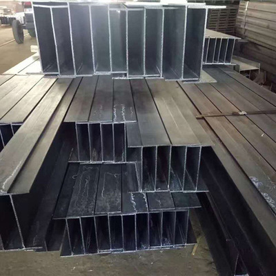 H型钢