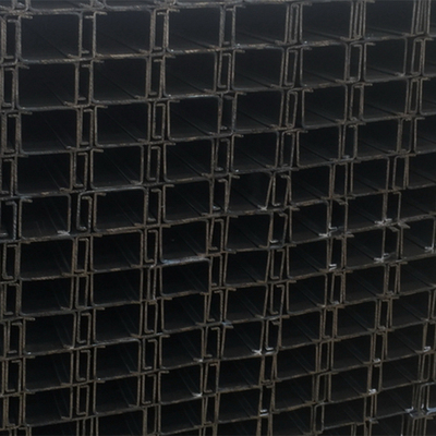 C型钢